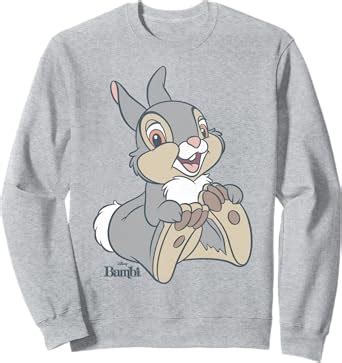 Amazon.com: Bambi Clothes